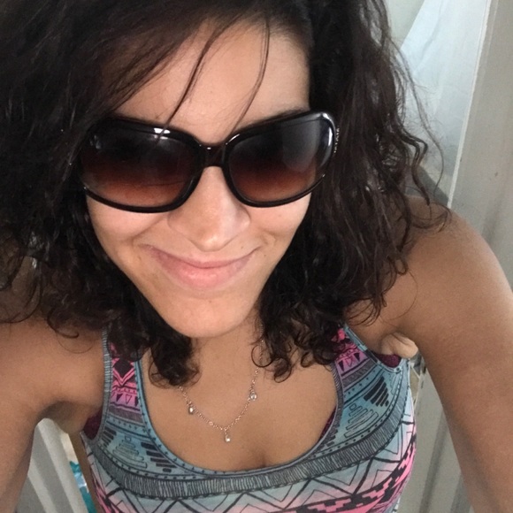 Welcome to my Closet!! - Picture 1 of 1